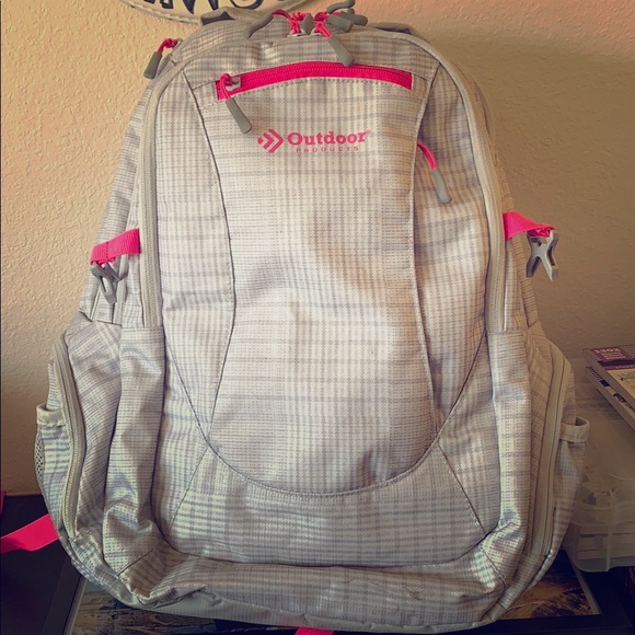 Outdoor Products Handbags - Backpack